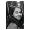 Ekaparna Nayak
