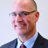 Dan Bauer