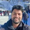 Kuricheti Mahesh