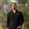 Mohannad El Kady