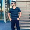 Arzaman Kazi