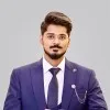 Mirza Ashar Baig