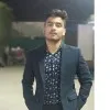 Hem Singh