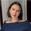 Zoe Marner