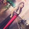 Rini Sarkar