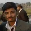 Muhammad Imran