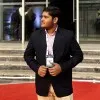 Ayush Bhowmick