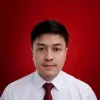 Evan Septadha Halim