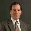 Scott Silbert