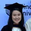 Xinling Shi