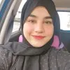 Sundus Aslam