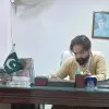 Mukaram Nazeer