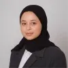 Dania Mohammad Alomran