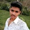 Chandu Chandu