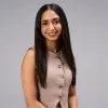Drishti Chawla