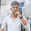 yuvraj