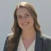 Lauren Brace