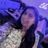 Shelly Chaudhary