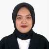 Gifari Fitriyas Tanti