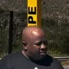 Luxolo Ngqoboka
