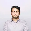 Amitesh Kumar