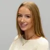 Lauren Carter