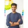 Azhar Beg