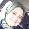 Rania Hassan