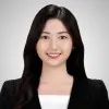 Hyun Min Kim