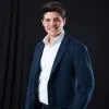 Gabriel Ordaz