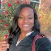 Gabriele Patterson Nwankwo