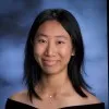 Katherine Zhang