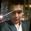 Vishal Mehta