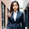 Jashanveer Kaur