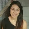Arely Cortez