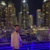 Moath Al_ahmad