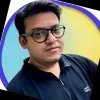 Shudip Guha