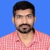 Jyeshtar Choudhary