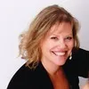 Karin Colantuono