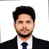 CA chandrasekhar reddy vaddu