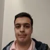 Alex Lopez