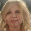 Svetlana Yafa