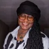 Lyn Thomas