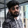 PAVITHRAN PONRAJ