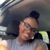 Shanice Francis