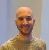Alexander Paton