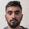 Rahul Chakraborty