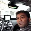 Rajavel Karupaasamy