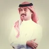 Hisham AL Hafaf
