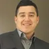Cesar Agudo